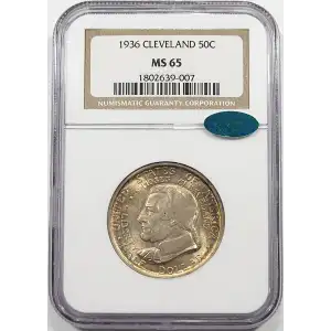1936 CLEVELAND (6)