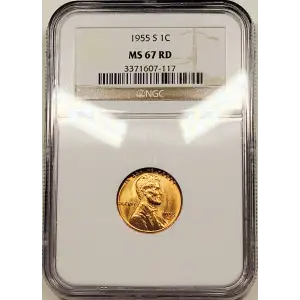 1955  RD (3)