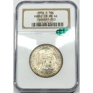 1936 RHODE ISLAND (2)