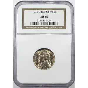 1939 D (3)
