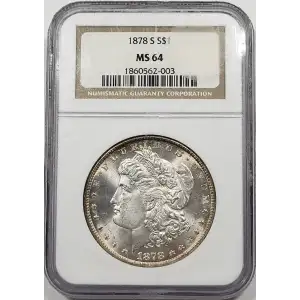 1878 (3)