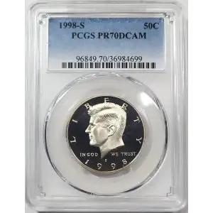 1998-S 50C, DCAM (3)