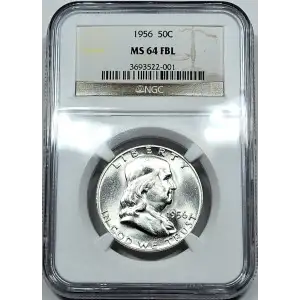 1956  FBL (3)