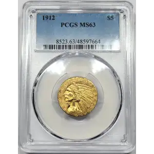 1912 $5 (4)