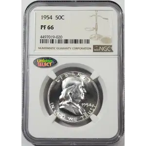 1954 (4)
