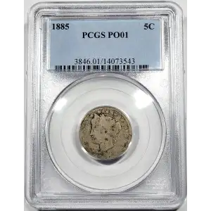 1885 5C (4)
