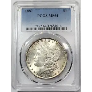 1887 $1 (3)