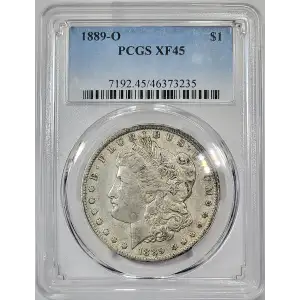 1889-O $1 (3)