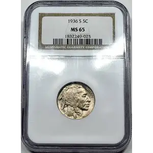 1936 (3)
