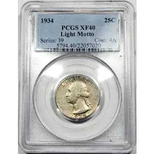 1934 25C Light Motto (2)