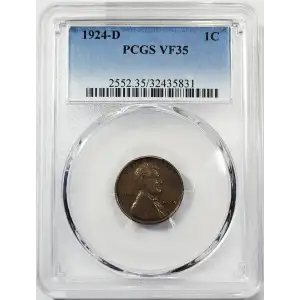 1924-D 1C, BN (4)