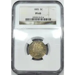 1895 (2)
