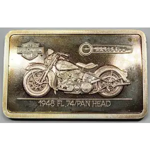 Silver (BAR) (any weight)