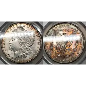 1902-O $1 (7)