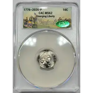 1776~2026-P Emerging Liberty 10c (3)