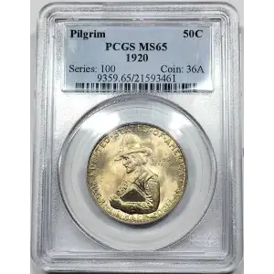 1920 50C Pilgrim (4)