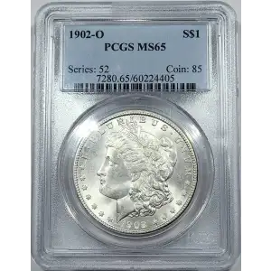 1902-O $1 (3)