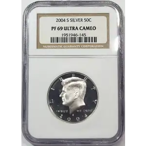 2004 S  ULTRA CAMEO (3)