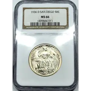 1936 SAN DIEGO (3)