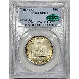 1936 50C Delaware (5)