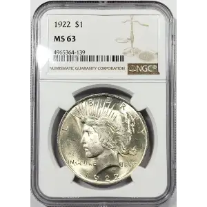 1922 (4)