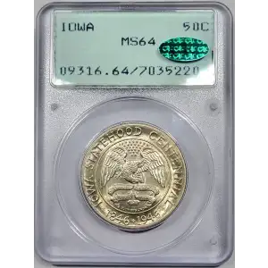 1946 50C Iowa (3)