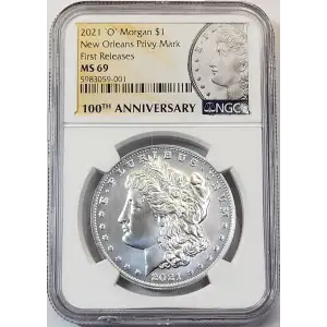 2021 'O' New Orleans Privy Mark First Releases (4)