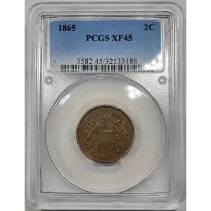 1865 2C, BN (3)