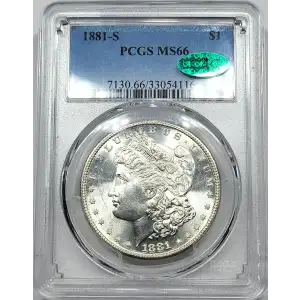 1881-S $1 (3)