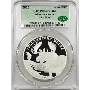Silver (COIN) (any weight) (4)