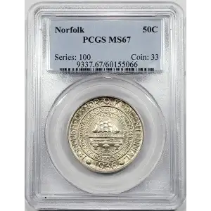 1936 50C Norfolk (4)