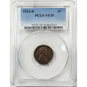 1924-D 1C, BN (4)