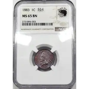 1883  BN (5)