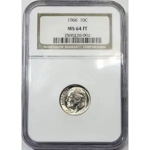 1966  FT (2)