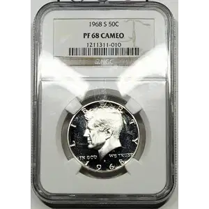 1968  CAMEO (3)