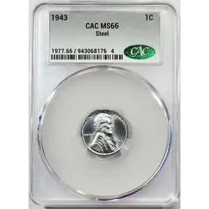 1943 Steel 1c (4)