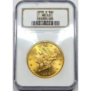 1898 (5)