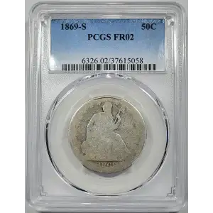 1869-S 50C (3)