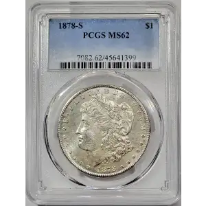 1878-S $1 (4)