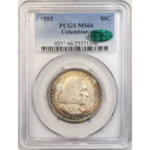 1893 50C Columbian (4)