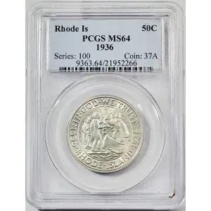 1936 50C Rhode Island (5)