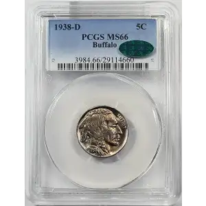 1938-D (3)