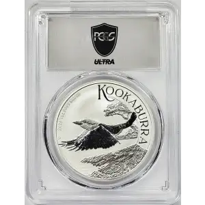 2026-P $1 Kookaburra Ag Ultra Breaks (3)