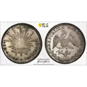 1838-Go PJ 2 R