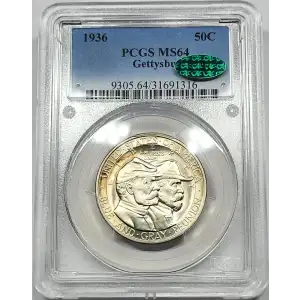 1936 50C Gettysburg (4)