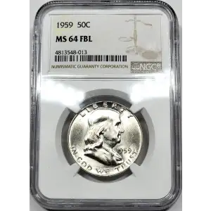 1959  FBL (3)