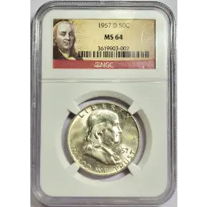 1957 (5)