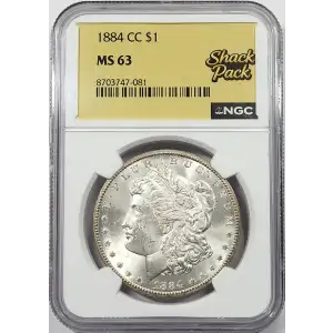 1884 (3)