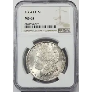 1884 (4)