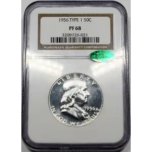 1956 (3)